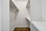 2320 Dalebrook Ct - Photo 24