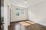 2320 Dalebrook Ct - Photo 25