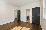 2320 Dalebrook Ct - Photo 26