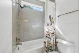 2320 Dalebrook Ct - Photo 28