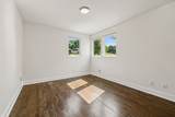 2320 Dalebrook Ct - Photo 29