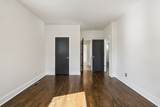 2320 Dalebrook Ct - Photo 30