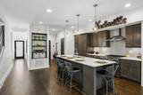 2320 Dalebrook Ct - Photo 4