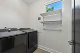 2320 Dalebrook Ct - Photo 31