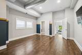 2320 Dalebrook Ct - Photo 36