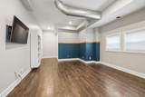 2320 Dalebrook Ct - Photo 37