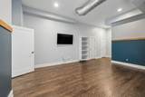 2320 Dalebrook Ct - Photo 38