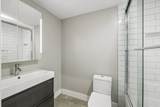 2320 Dalebrook Ct - Photo 40