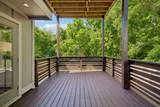 2320 Dalebrook Ct - Photo 41