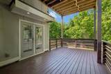 2320 Dalebrook Ct - Photo 42