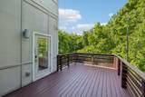 2320 Dalebrook Ct - Photo 43