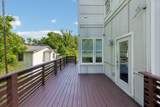 2320 Dalebrook Ct - Photo 44