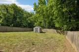 2320 Dalebrook Ct - Photo 45