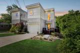 2320 Dalebrook Ct - Photo 46
