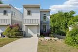 2320 Dalebrook Ct - Photo 47