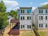 2320 Dalebrook Ct - Photo 48