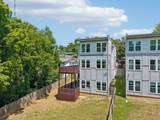2320 Dalebrook Ct - Photo 49