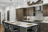 2320 Dalebrook Ct - Photo 6