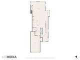 2320 Dalebrook Ct - Photo 60