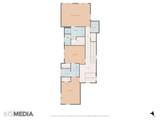 2320 Dalebrook Ct - Photo 61