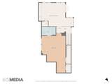 2320 Dalebrook Ct - Photo 62