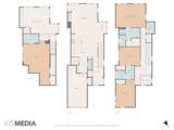 2320 Dalebrook Ct - Photo 63