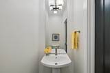 2320 Dalebrook Ct - Photo 9