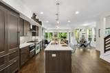 2320 Dalebrook Ct - Photo 10