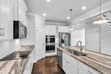 4314 Attleboro Dr - Photo 11
