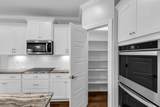 4314 Attleboro Dr - Photo 12