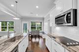 4314 Attleboro Dr - Photo 13