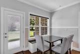 4314 Attleboro Dr - Photo 14