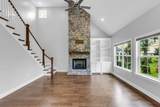 4314 Attleboro Dr - Photo 15