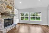 4314 Attleboro Dr - Photo 16