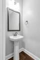 4314 Attleboro Dr - Photo 17