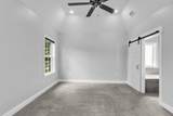 4314 Attleboro Dr - Photo 18