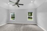 4314 Attleboro Dr - Photo 19