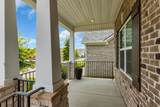 4314 Attleboro Dr - Photo 3