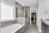 4314 Attleboro Dr - Photo 21