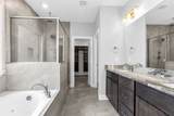 4314 Attleboro Dr - Photo 22