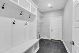 4314 Attleboro Dr - Photo 24