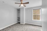 4314 Attleboro Dr - Photo 25