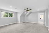 4314 Attleboro Dr - Photo 26