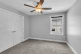 4314 Attleboro Dr - Photo 27