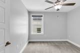 4314 Attleboro Dr - Photo 28