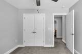 4314 Attleboro Dr - Photo 29