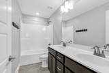 4314 Attleboro Dr - Photo 30