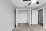 4314 Attleboro Dr - Photo 32