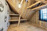4314 Attleboro Dr - Photo 33