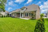 4314 Attleboro Dr - Photo 34